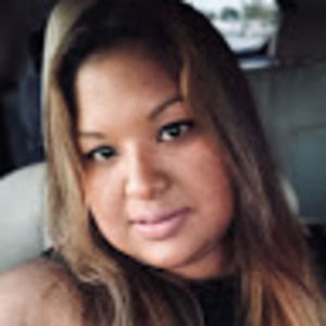 Meet your Posher, Francis